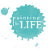 Painting for Life®