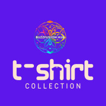 Designs by Buzzfusion hub Designs