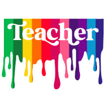 Back to School Drinkware Collection 