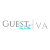 GuestList VA - Event & Lifestyle