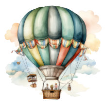 Baby Boy Shower Themes