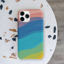 Phone Cases by Morgan Harper Nichols