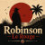 Robinson Le Rouge