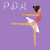 Proud_Dance_Moms