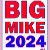 BigMike2024