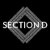 SectionD