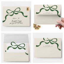 Various Occasion & Day to Day Envelopes