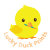 LuckyDuckPrints