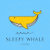 SLEEPWHALE1