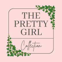 The Pretty Girl Collection 