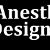 Hey Anesthesia | CRNA Designs
