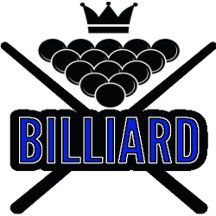Billiards Shirts