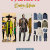 Fashion_Design_House