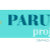 Parula Projects
