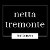 Netta Tremonte Photography