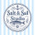 Salt & Sail Studio