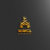 MAVEL_STORE