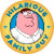 HilariousFamilyGuy