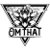 OmThatShop