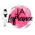 JA_Lafrance_Store