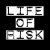 Life_of_Risk