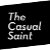 The Casual Saint