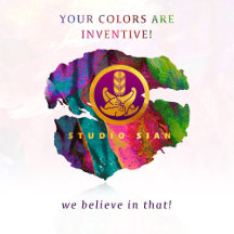 STUDIO SIAN – POP ART SKATEBOARDS