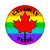 Canada_Pride