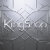 KingShop ∞