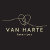 Van Harte