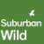 Suburban Wild