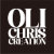 Olichris_creation