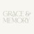 Grace and Memory