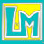 LocoL
