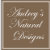 Audrey's Natural Designs