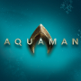 Aquaman™