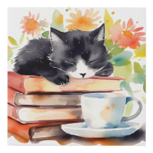 Animal Themed Wall Art 