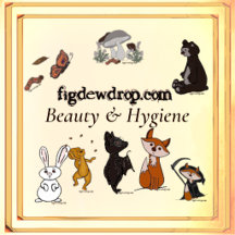 Beauty & Hygiene
