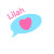 LilahLoves