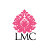 LMCGraphicDesigns