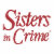 Sisters in Crime