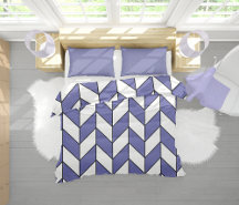 Very Peri 2022 collection