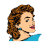 Callmesusan