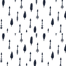 Neck ties by Adm_lzz 