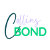 collinsbond