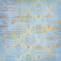 Fairlings Delight's Living Room Collection 4