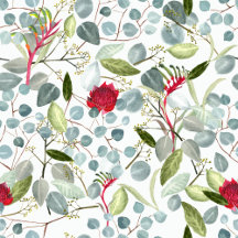 Australian Flora Big