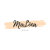 MaLinaDesignWedding