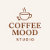 Coffee Mood Studio