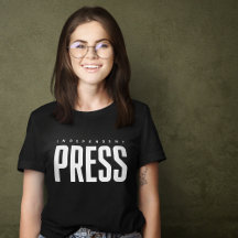 Independent Press